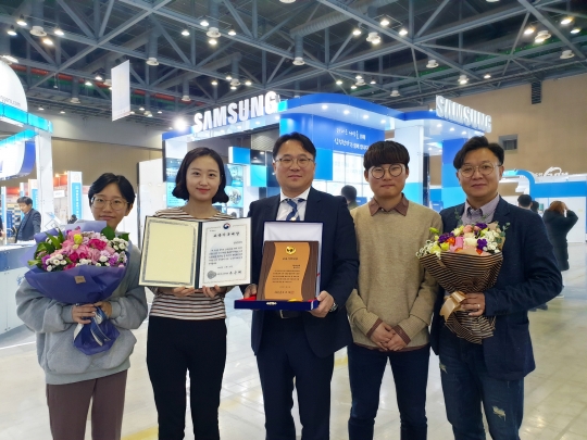 기사사진
