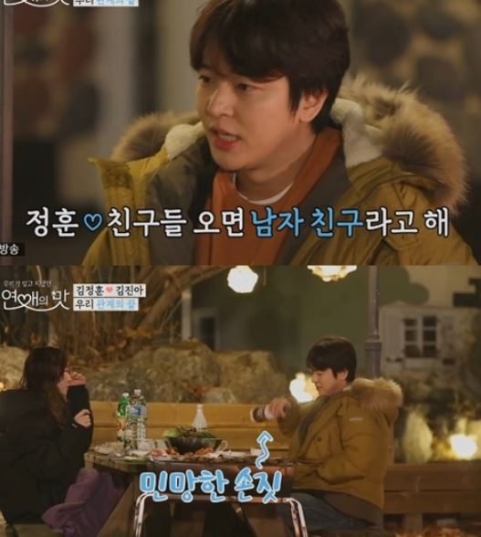 기사사진