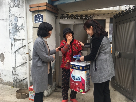 기사사진