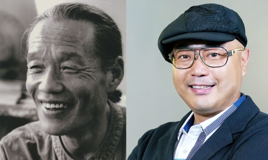 기사이미지