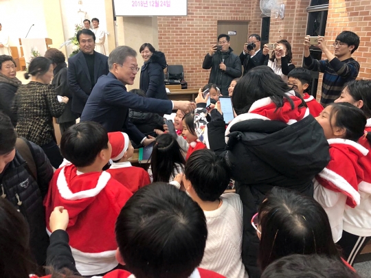 기사사진