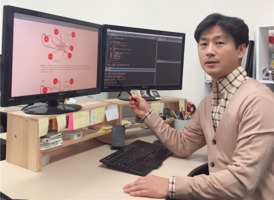 기사이미지