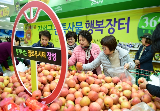 기사이미지