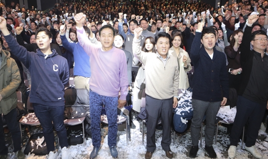 기사사진