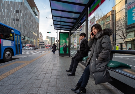 기사사진
