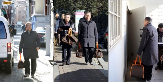 기사사진