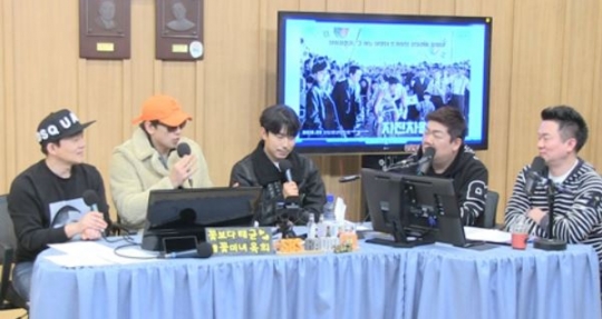 기사사진