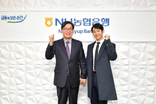 기사사진