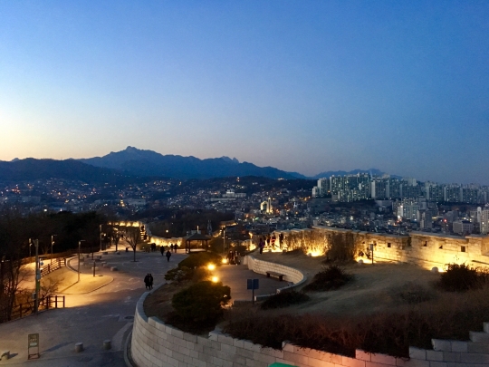 기사사진