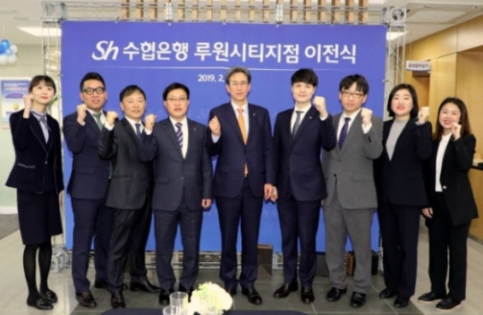 기사사진