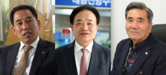기사사진