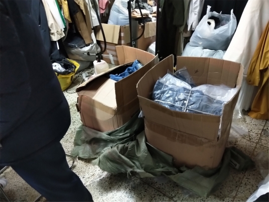 기사사진