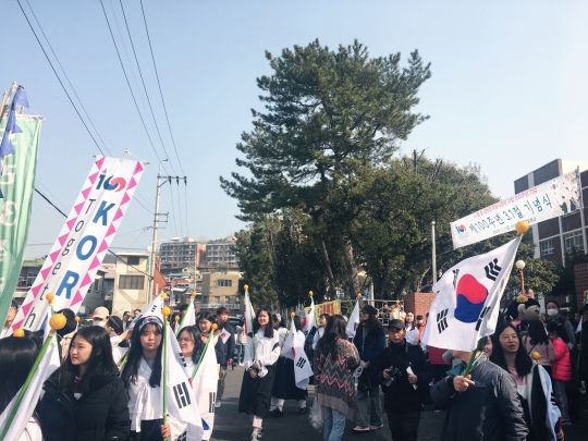 기사사진