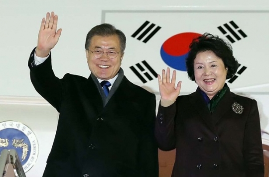 기사사진
