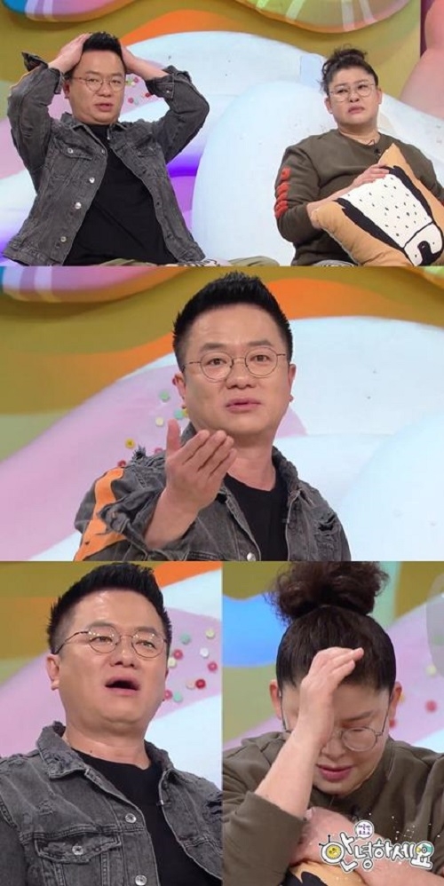 기사사진