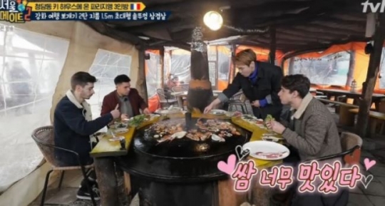 기사사진
