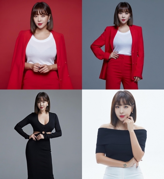 기사사진