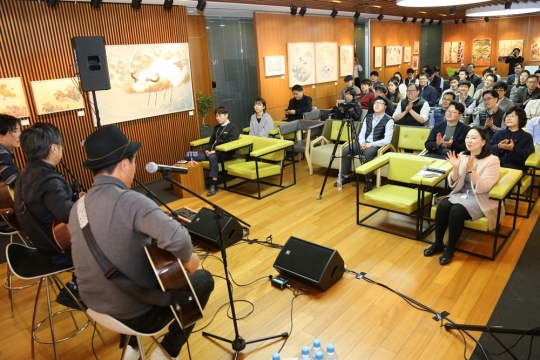 기사사진