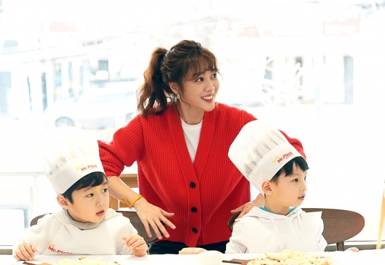 기사사진