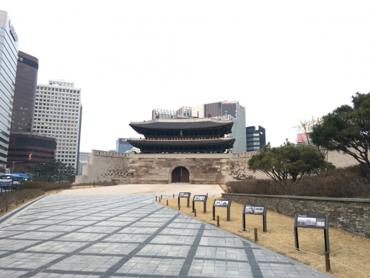 기사사진