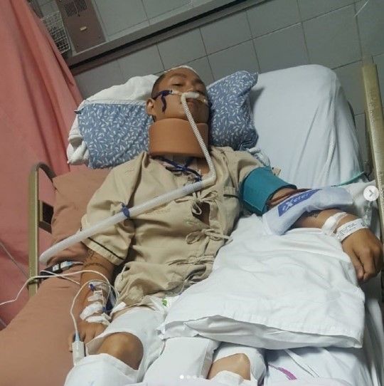 기사사진