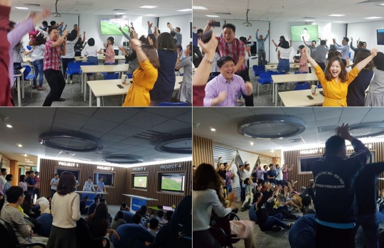 기사사진