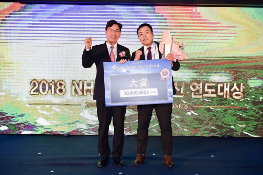 기사사진