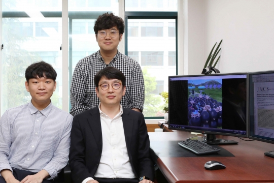 기사사진