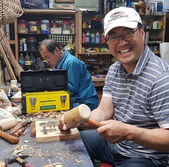 기사사진