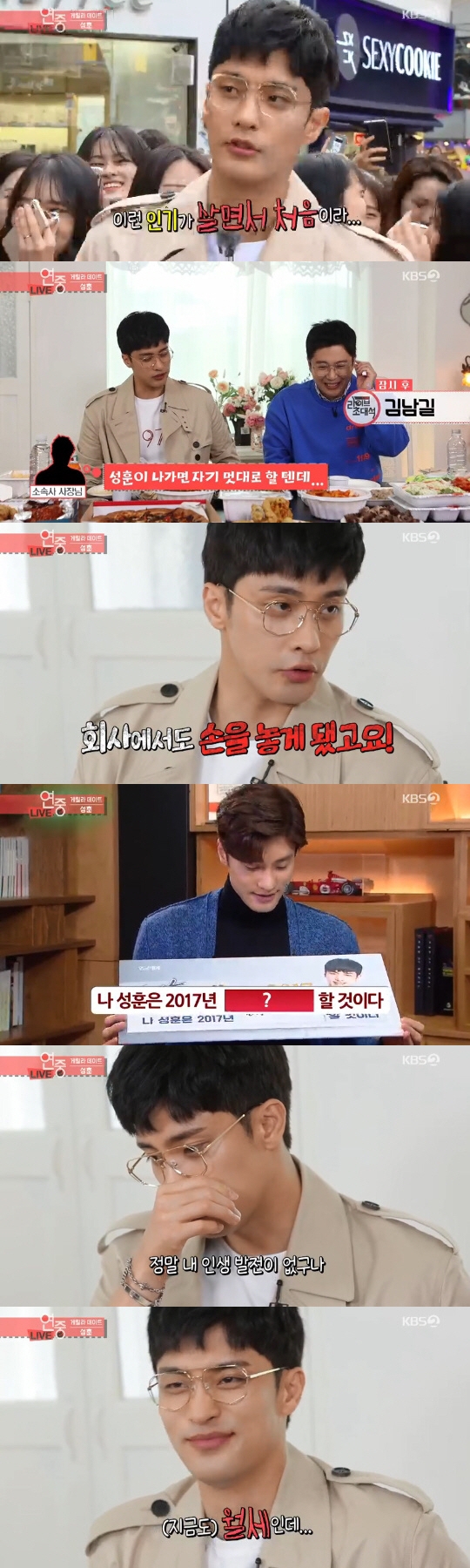기사사진