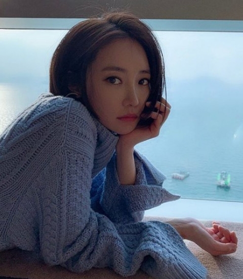 기사사진