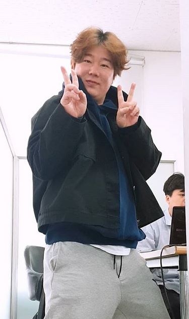 기사사진