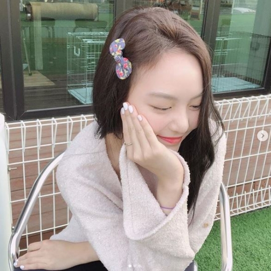 기사사진