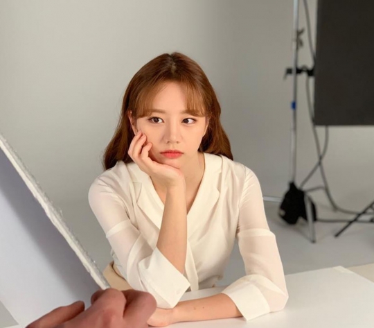 기사사진