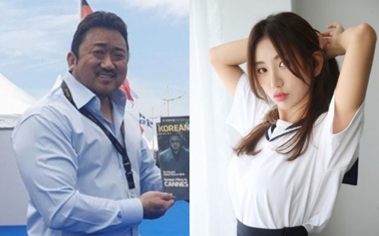 기사사진