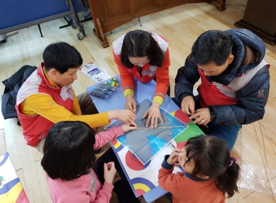 기사사진