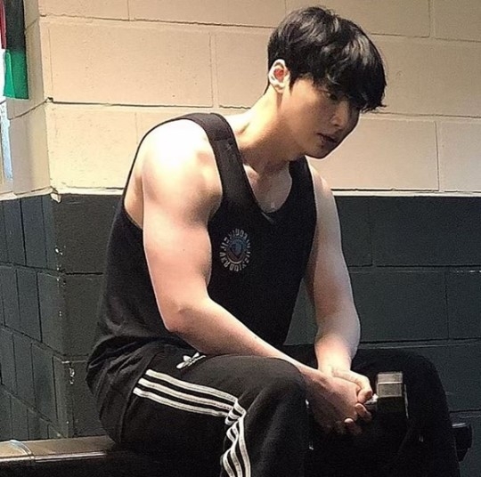 기사사진
