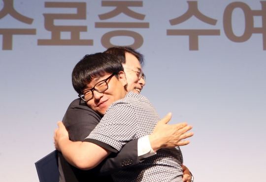 기사사진