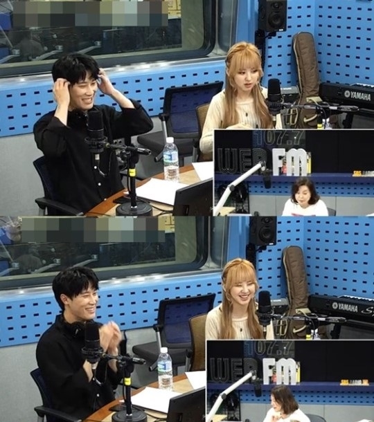 기사사진