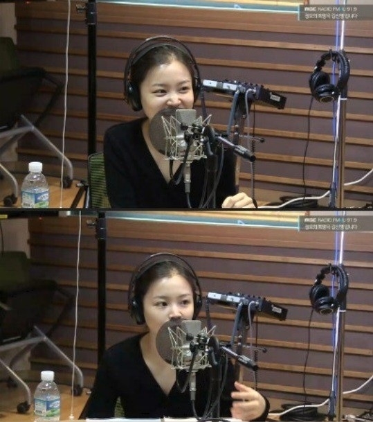 기사사진