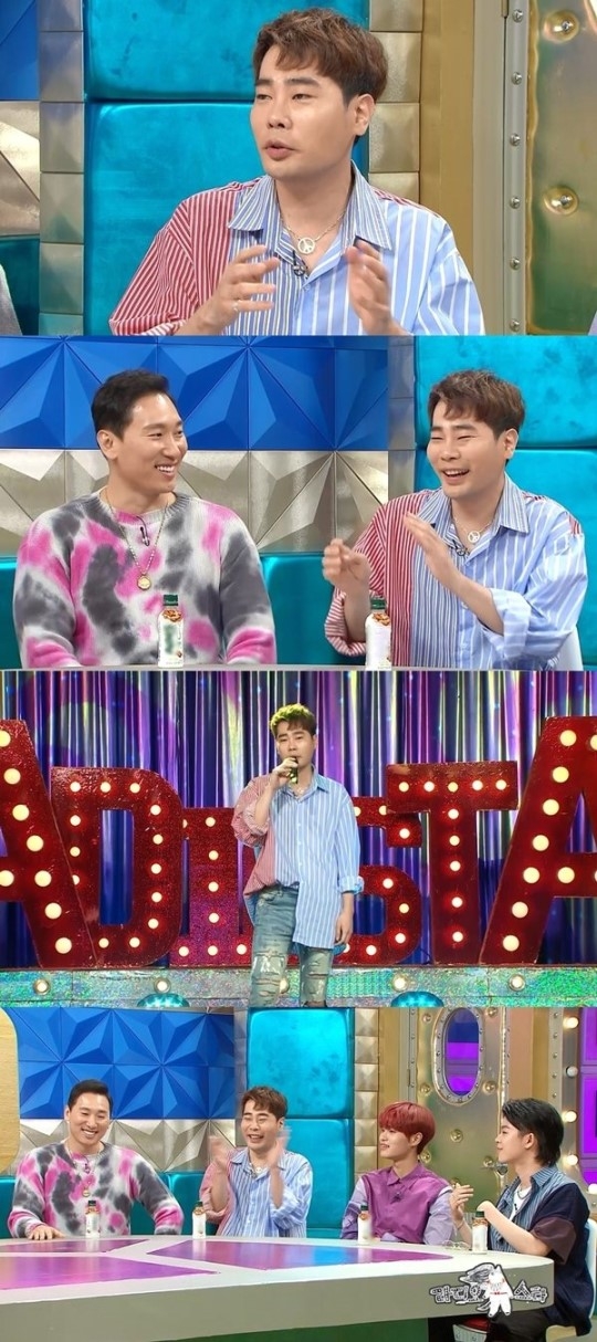 기사사진