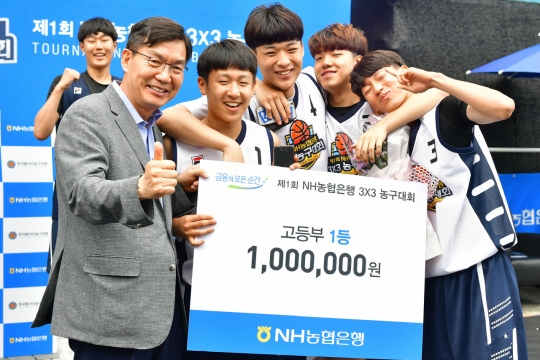기사사진