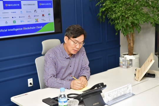 기사사진