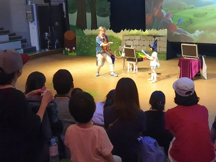 기사사진