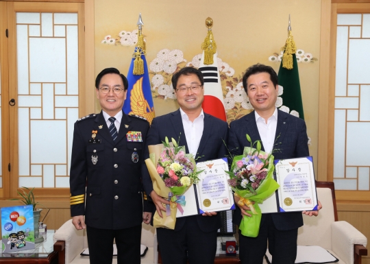 기사사진