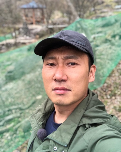 기사사진