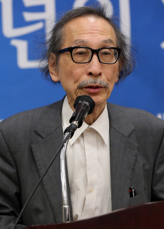 기사사진