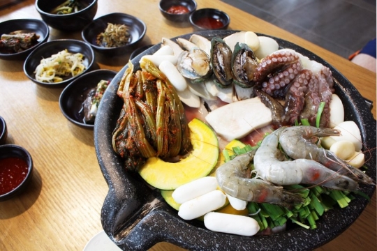기사사진