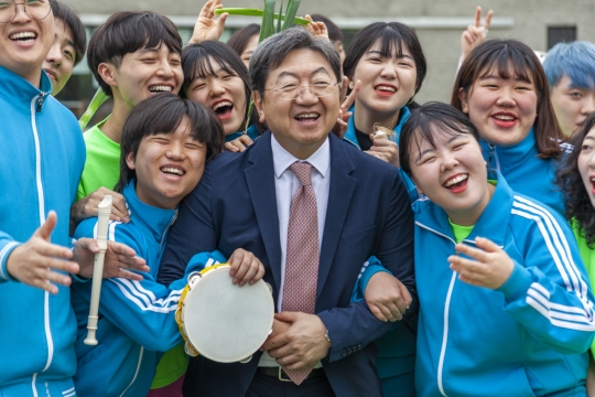 기사사진