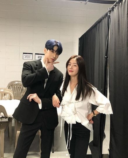 기사사진